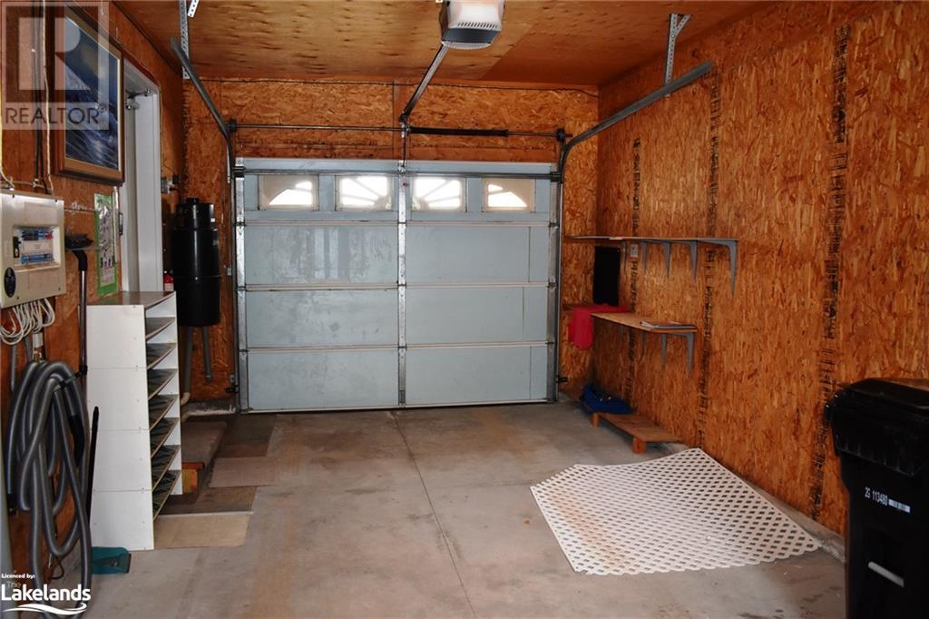 Listing 40388695 - Large Photo # 14