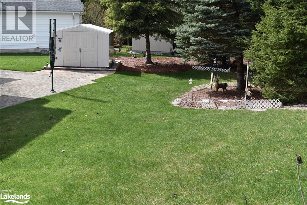 Listing 40388695 - Large Photo # 21