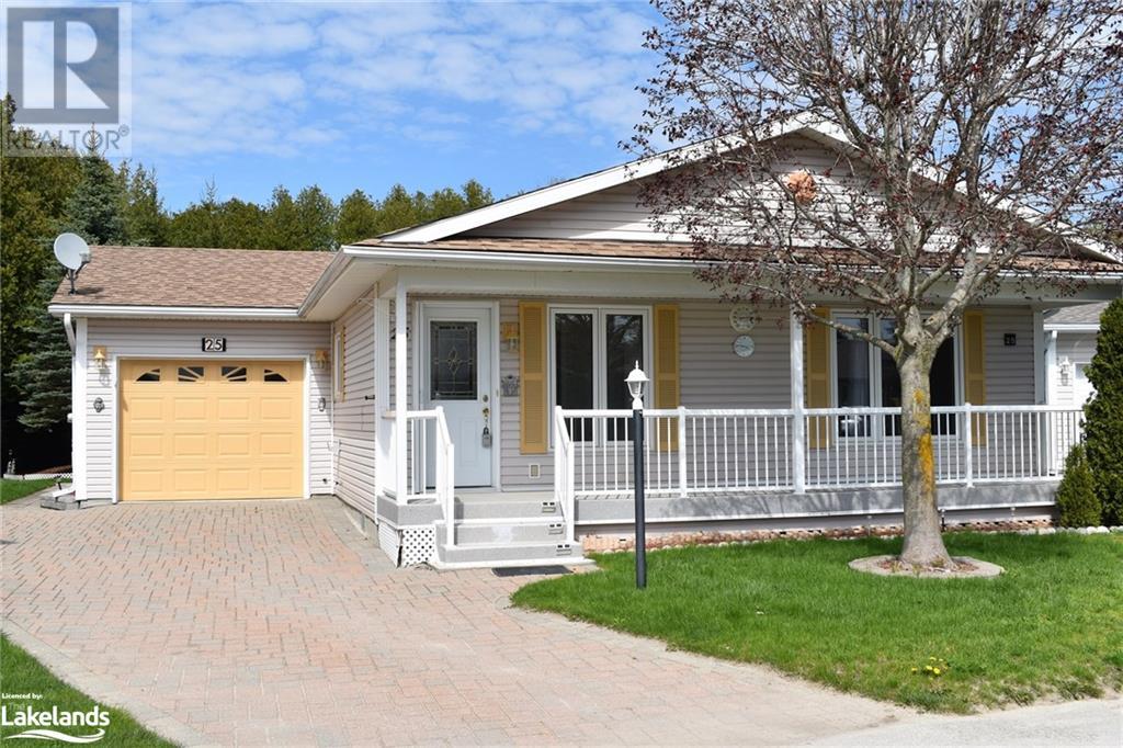 Listing 40388695 - Large Photo # 1