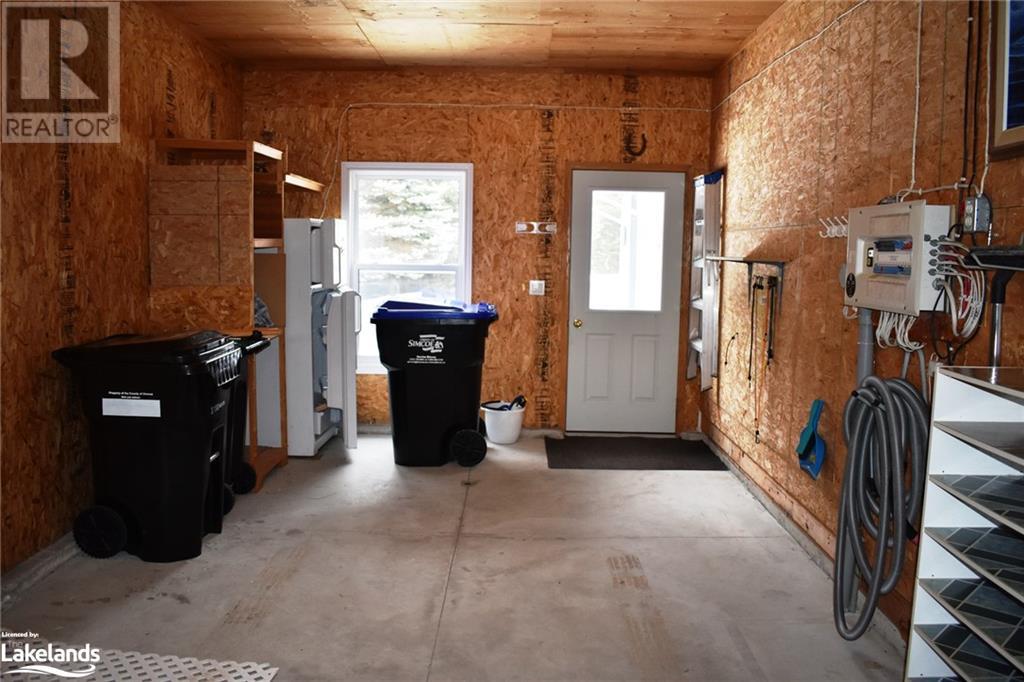 Listing 40388695 - Large Photo # 13
