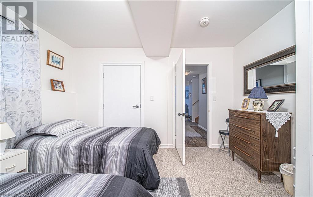 Listing 40388717 - Large Photo # 27