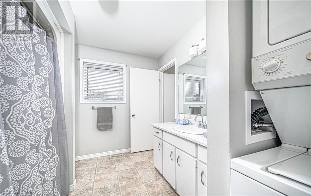 Listing 40388717 - Large Photo # 13