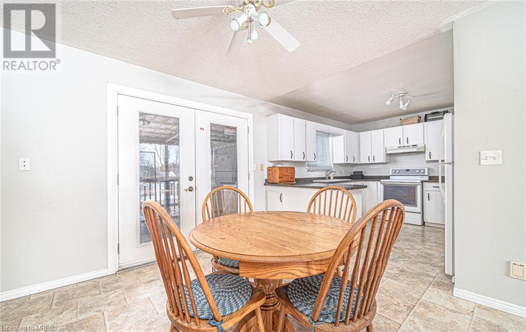 Listing 40388717 - Large Photo # 8