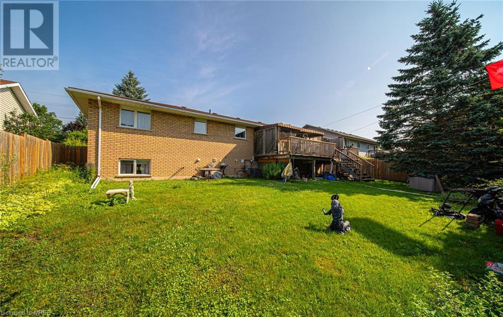 Listing 40388717 - Large Photo # 34