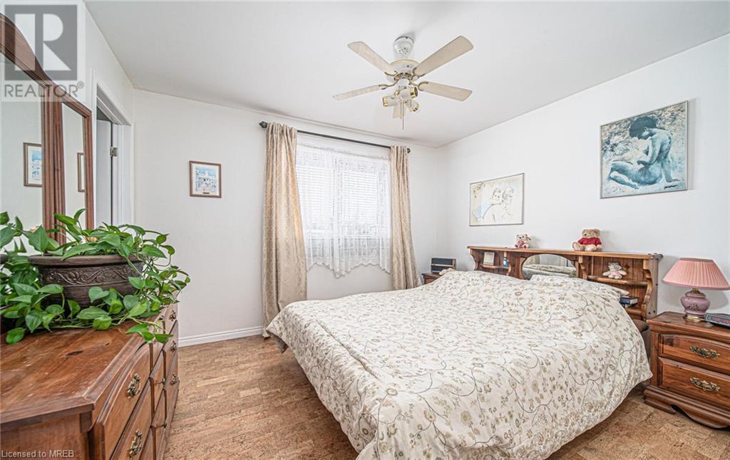 Listing 40388717 - Large Photo # 14