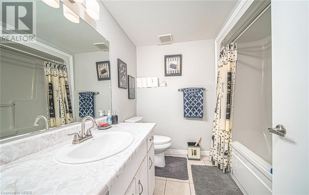 Listing 40388717 - Large Photo # 23