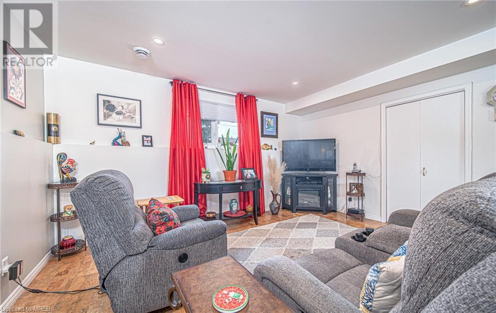 Listing 40388717 - Large Photo # 20
