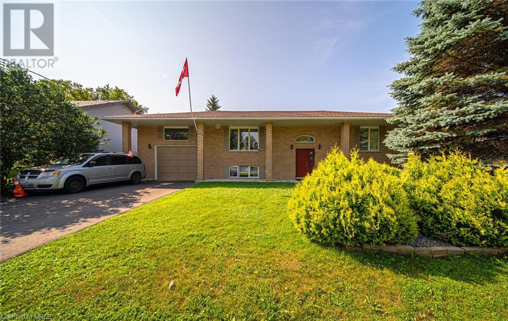 Listing 40388717 - Large Photo # 1