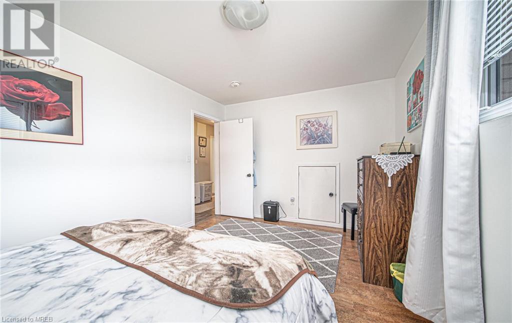 Listing 40388717 - Large Photo # 25