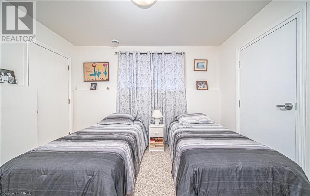 Listing 40388717 - Large Photo # 26