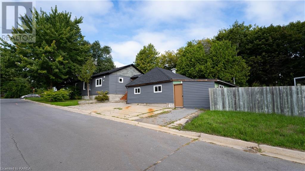 Listing 40388729 - Large Photo # 19