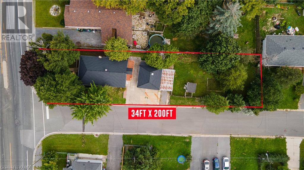 Listing 40388729 - Large Photo # 17