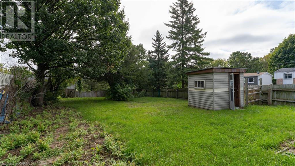 Listing 40388729 - Large Photo # 15