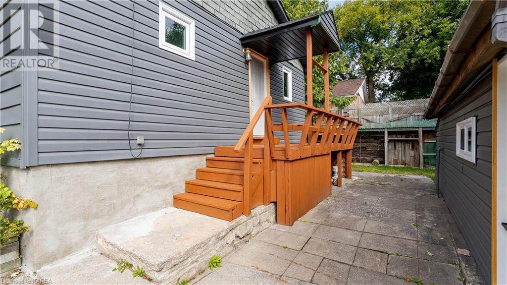 Listing 40388729 - Large Photo # 12