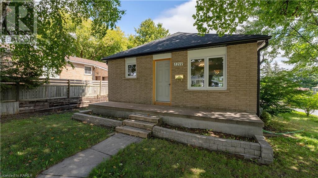 Listing 40388729 - Large Photo # 1