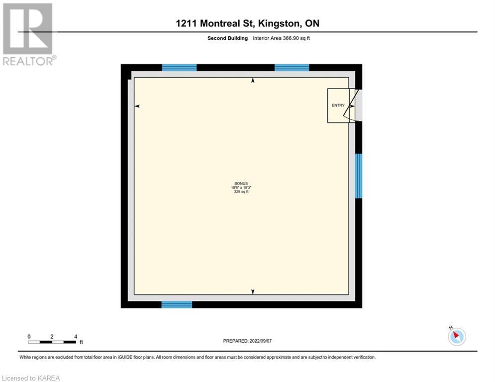Listing 40388729 - Large Photo # 23
