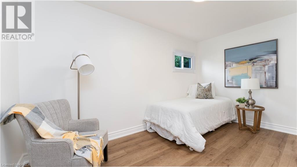 Listing 40388729 - Large Photo # 11