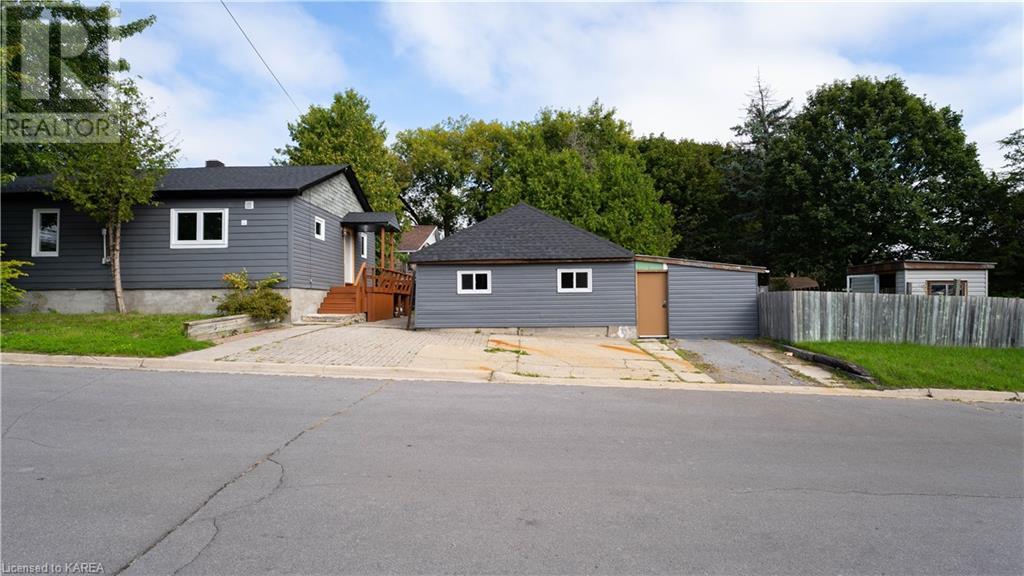 Listing 40388729 - Large Photo # 20