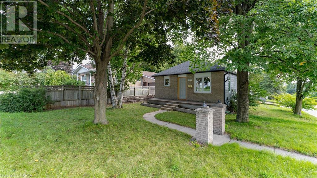 Listing 40388729 - Large Photo # 24