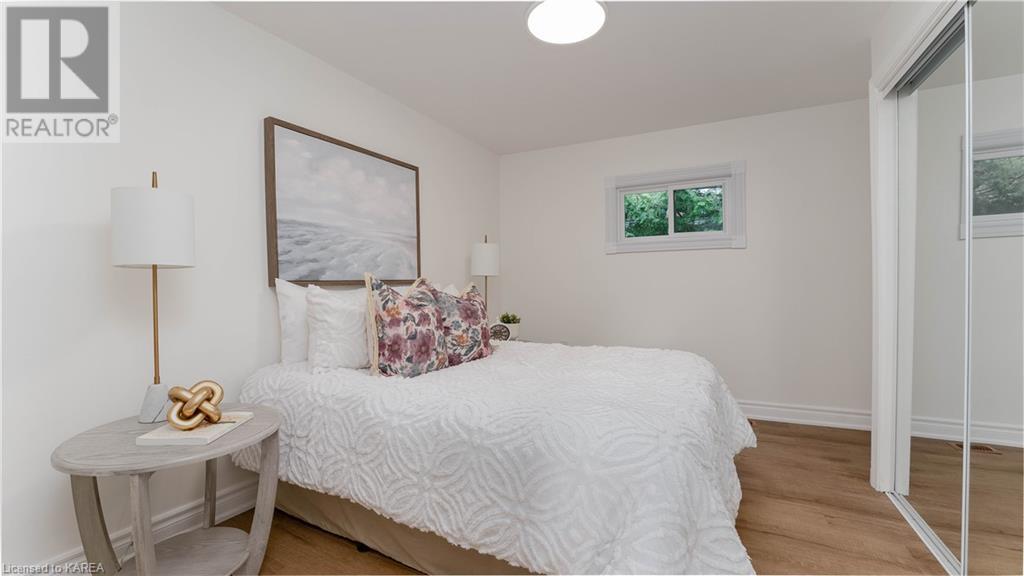 Listing 40388729 - Large Photo # 7