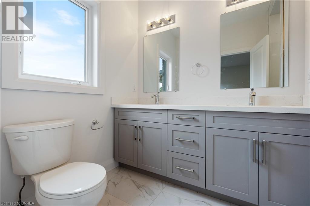 Listing 40388731 - Large Photo # 18
