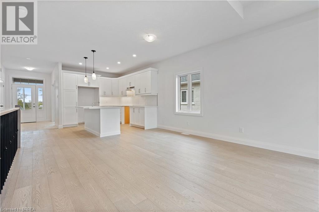 Listing 40388731 - Large Photo # 19