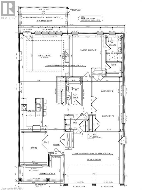 Listing 40388731 - Large Photo # 25