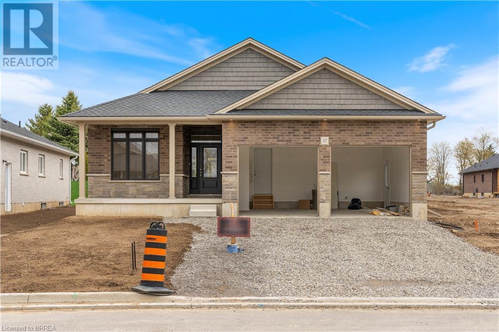 Listing 40388731 - Large Photo # 2