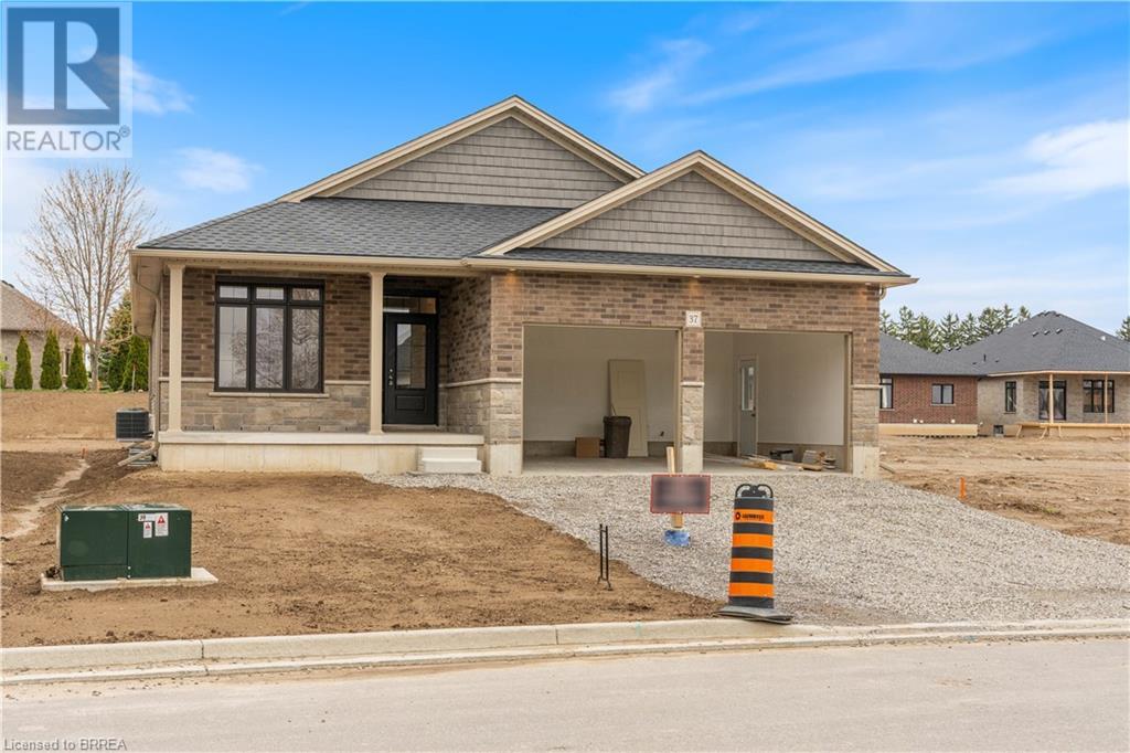 Listing 40388731 - Large Photo # 3