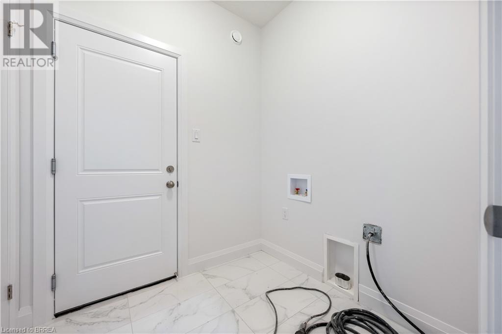 Listing 40388731 - Large Photo # 20