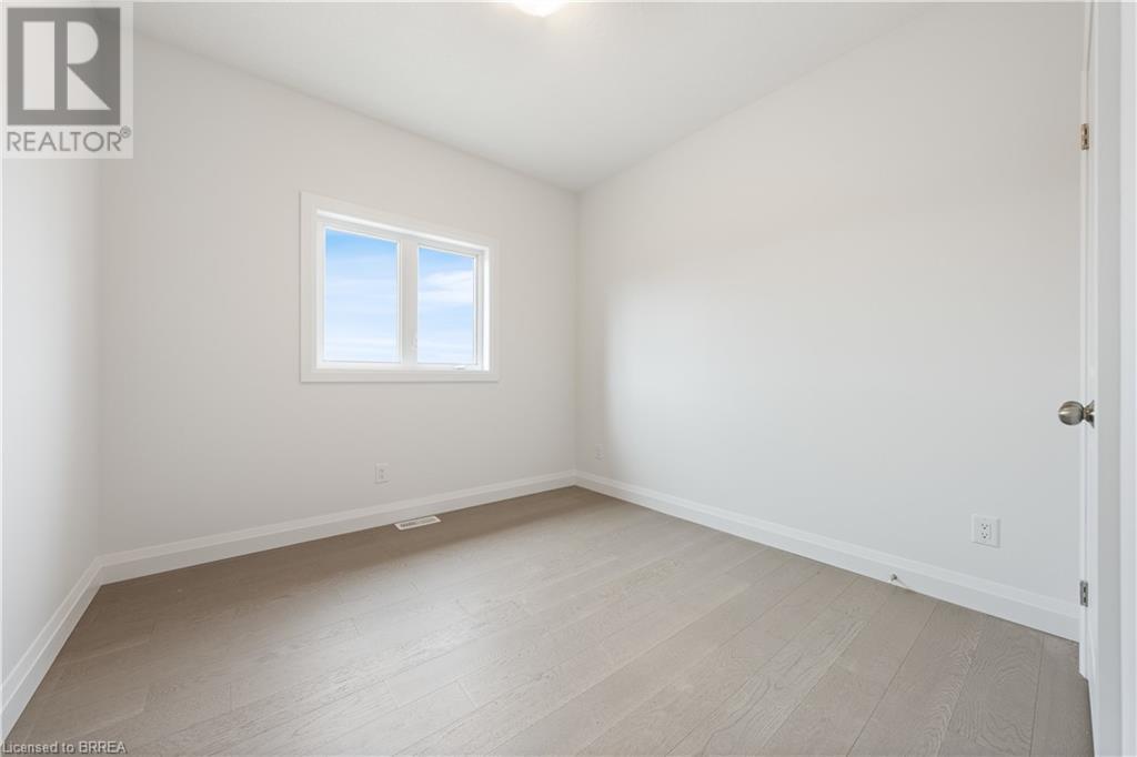 Listing 40388731 - Large Photo # 24