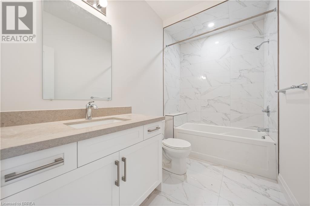 Listing 40388731 - Large Photo # 10