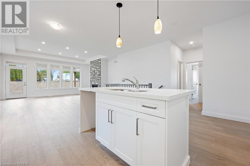 Listing 40388731 - Large Photo # 12