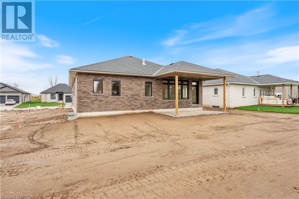Listing 40388731 - Large Photo # 4
