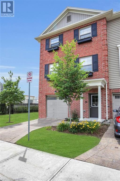 Listing 40388739 - Large Photo # 2