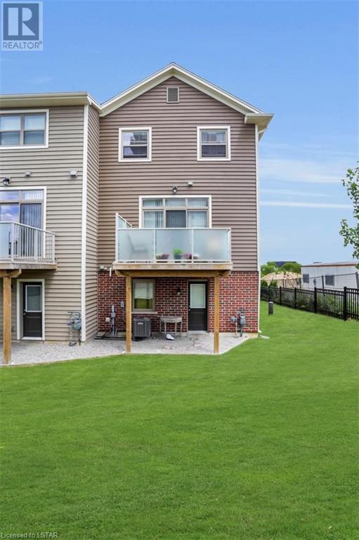 Listing 40388739 - Large Photo # 33