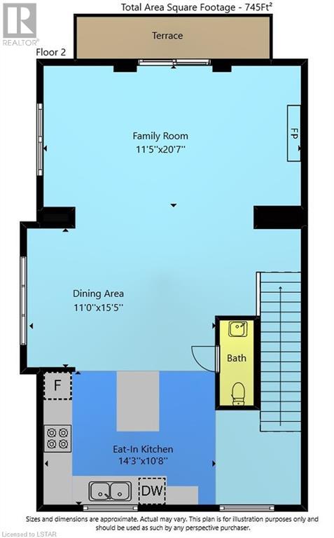 Listing 40388739 - Large Photo # 35