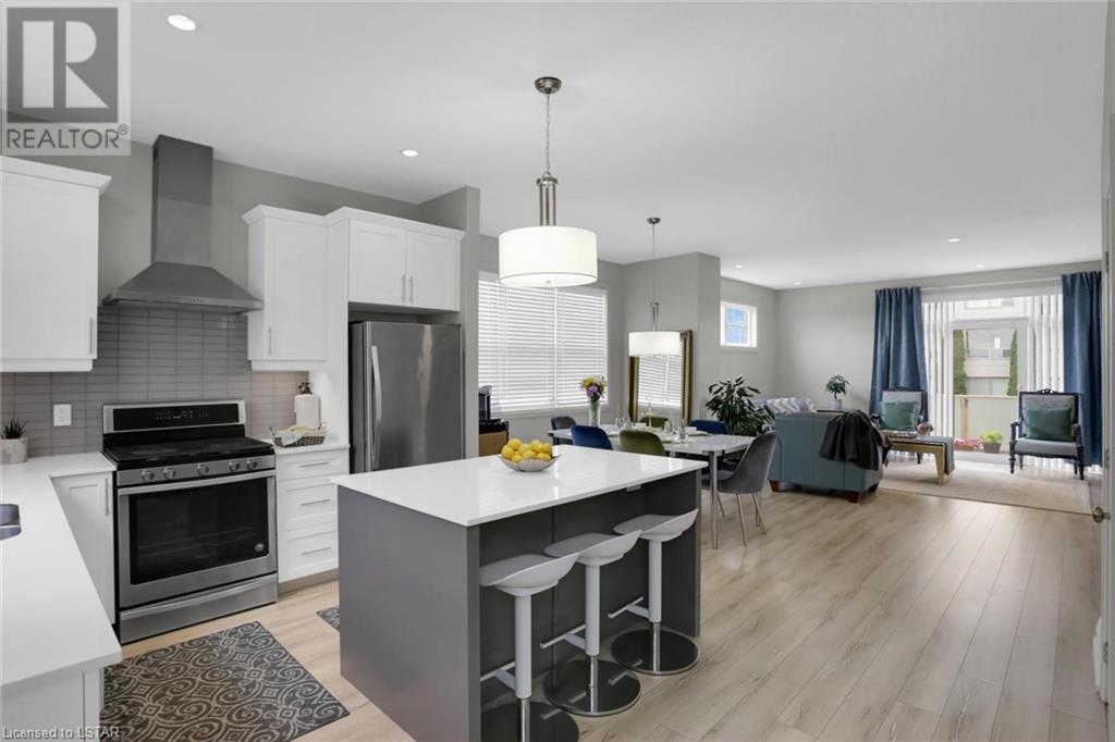 Listing 40388739 - Large Photo # 16