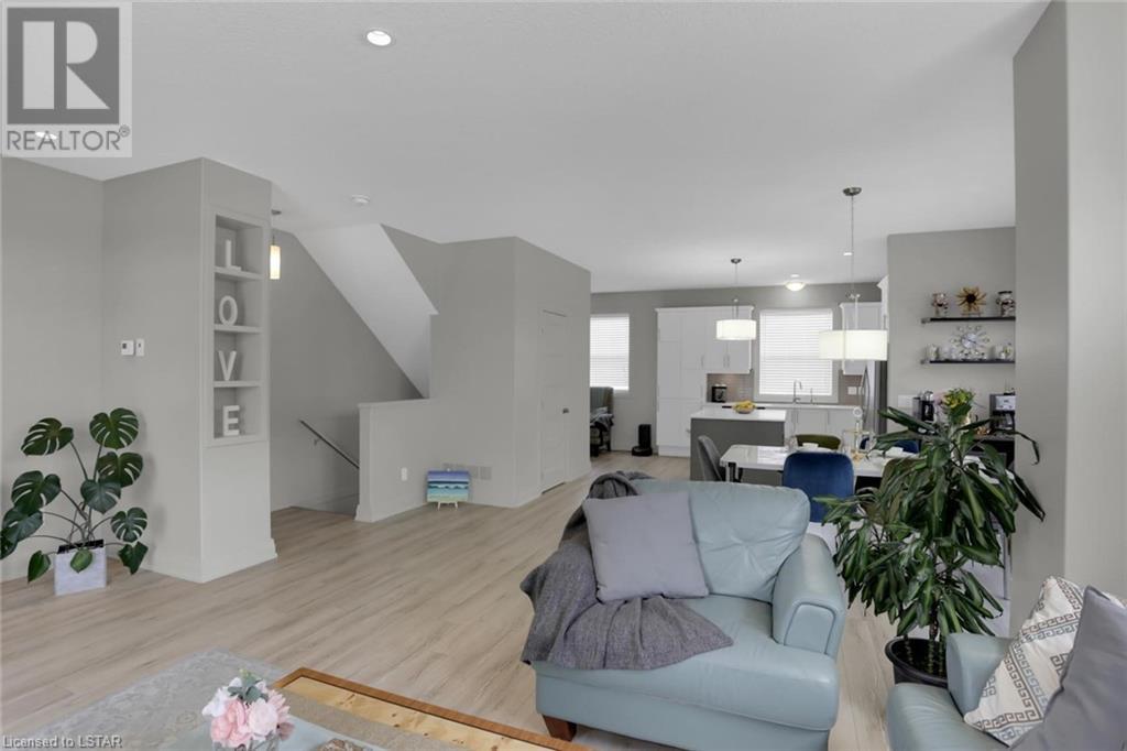 Listing 40388739 - Large Photo # 10