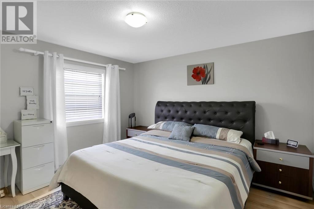 Listing 40388739 - Large Photo # 26