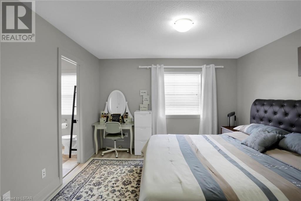 Listing 40388739 - Large Photo # 25