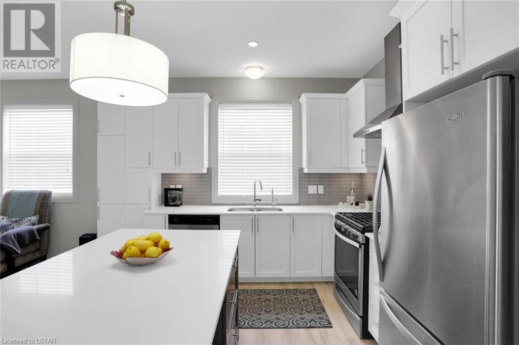 Listing 40388739 - Large Photo # 15