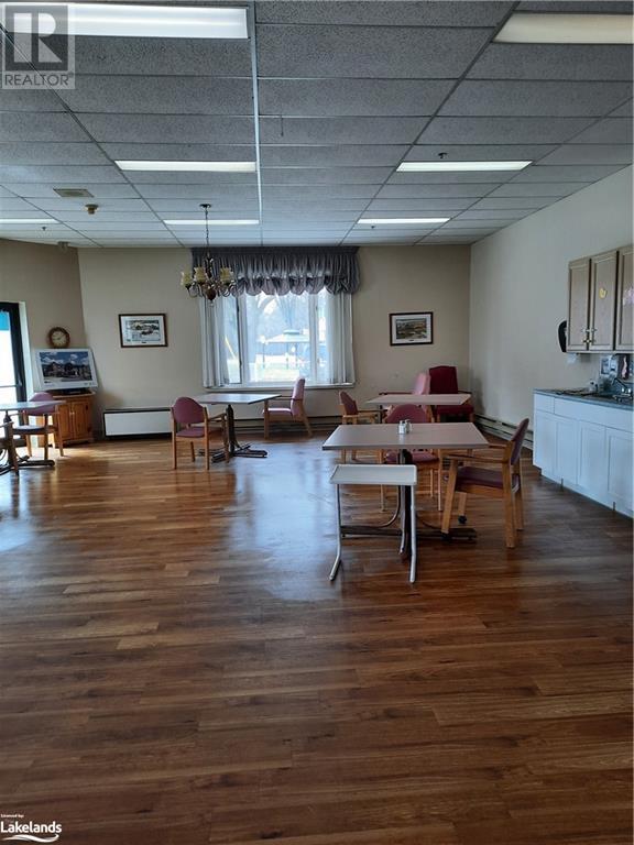 Listing 40388742 - Large Photo # 17