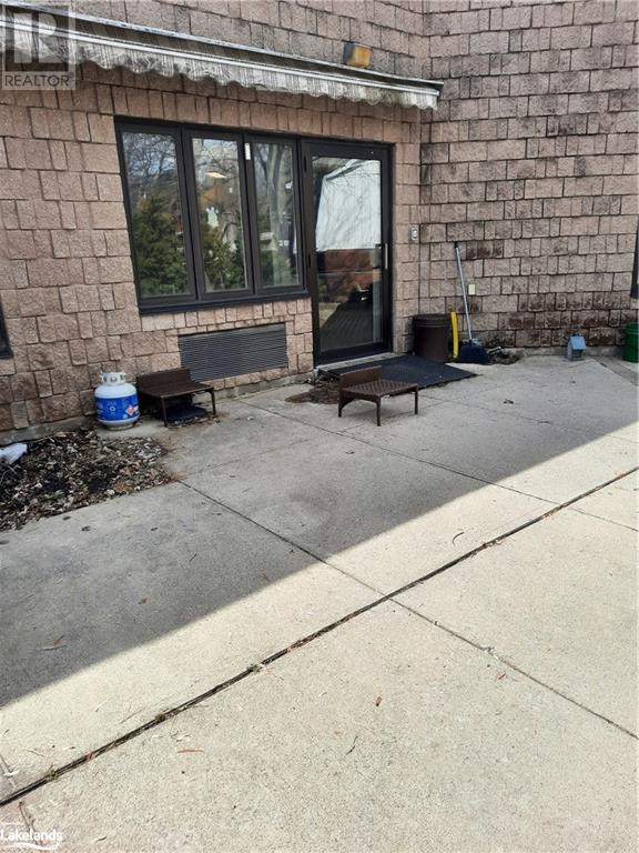 Listing 40388742 - Large Photo # 9
