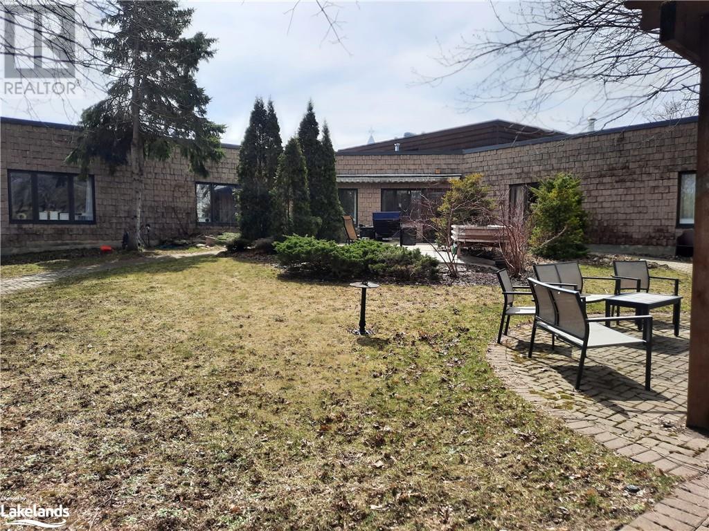Listing 40388742 - Large Photo # 6