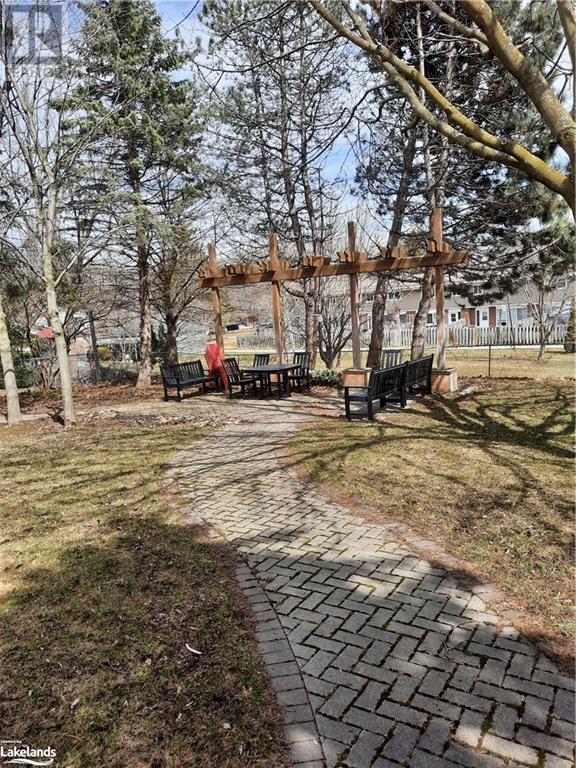 Listing 40388742 - Large Photo # 10