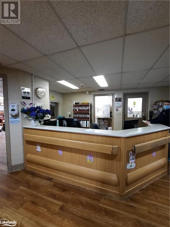 Listing 40388742 - Large Photo # 13