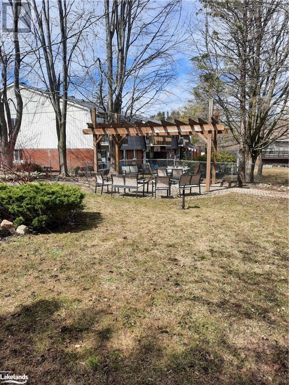 Listing 40388742 - Large Photo # 11