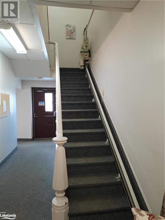 Listing 40388742 - Large Photo # 41