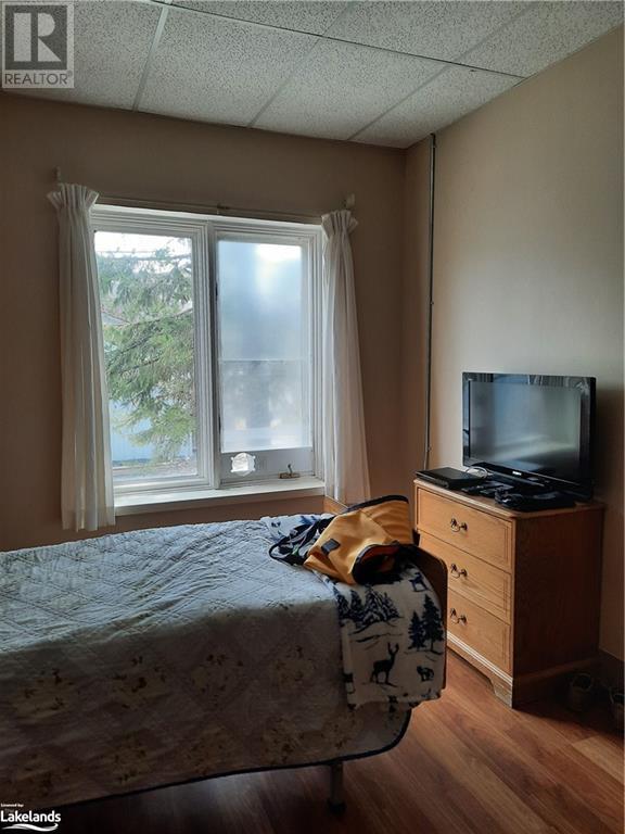 Listing 40388742 - Large Photo # 23